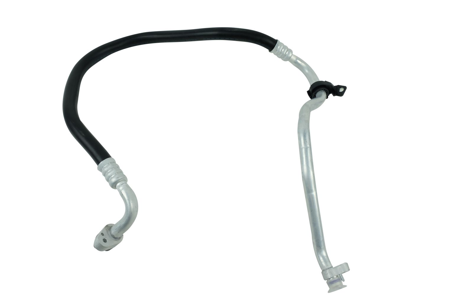 BOGAP High/Low-pressure Line for air conditioning B4128102
