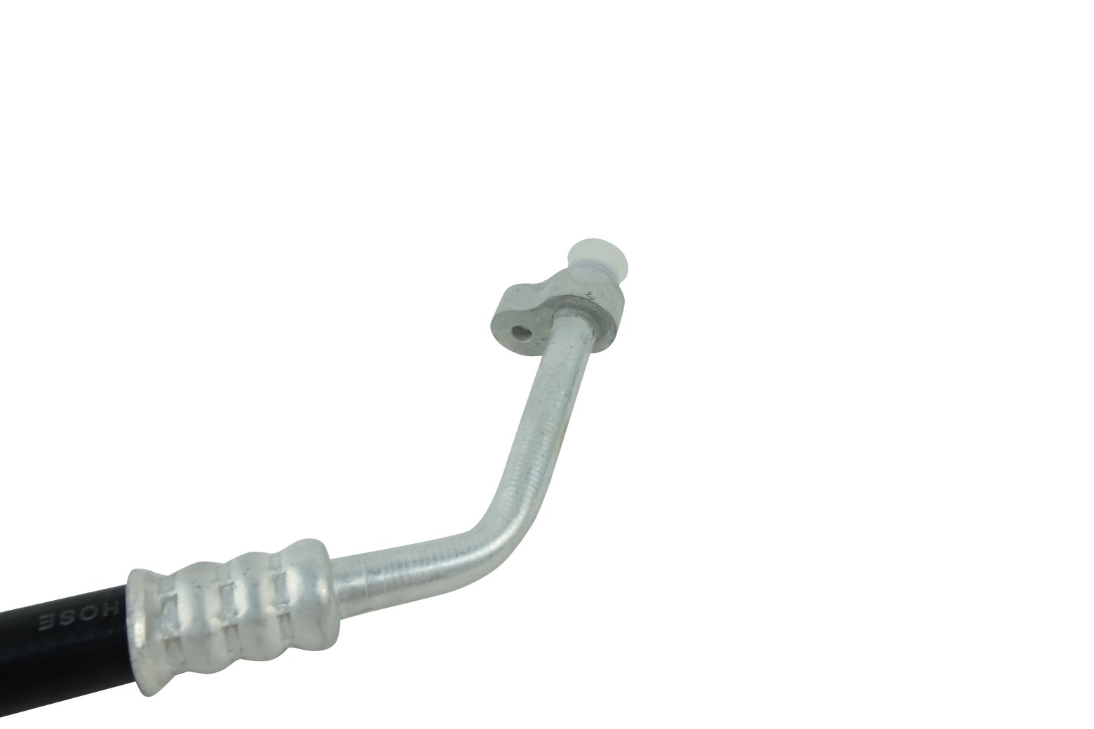 BOGAP High/Low-pressure Line for air conditioning B4128114