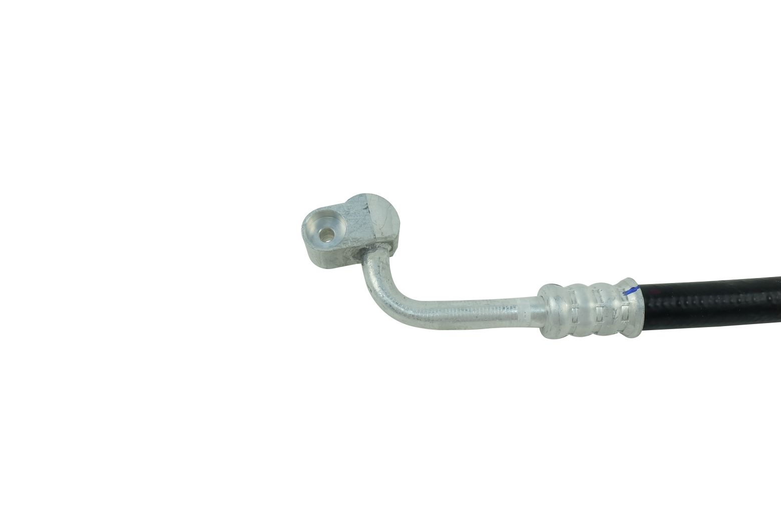 BOGAP High/Low-pressure Line for air conditioning B4128114