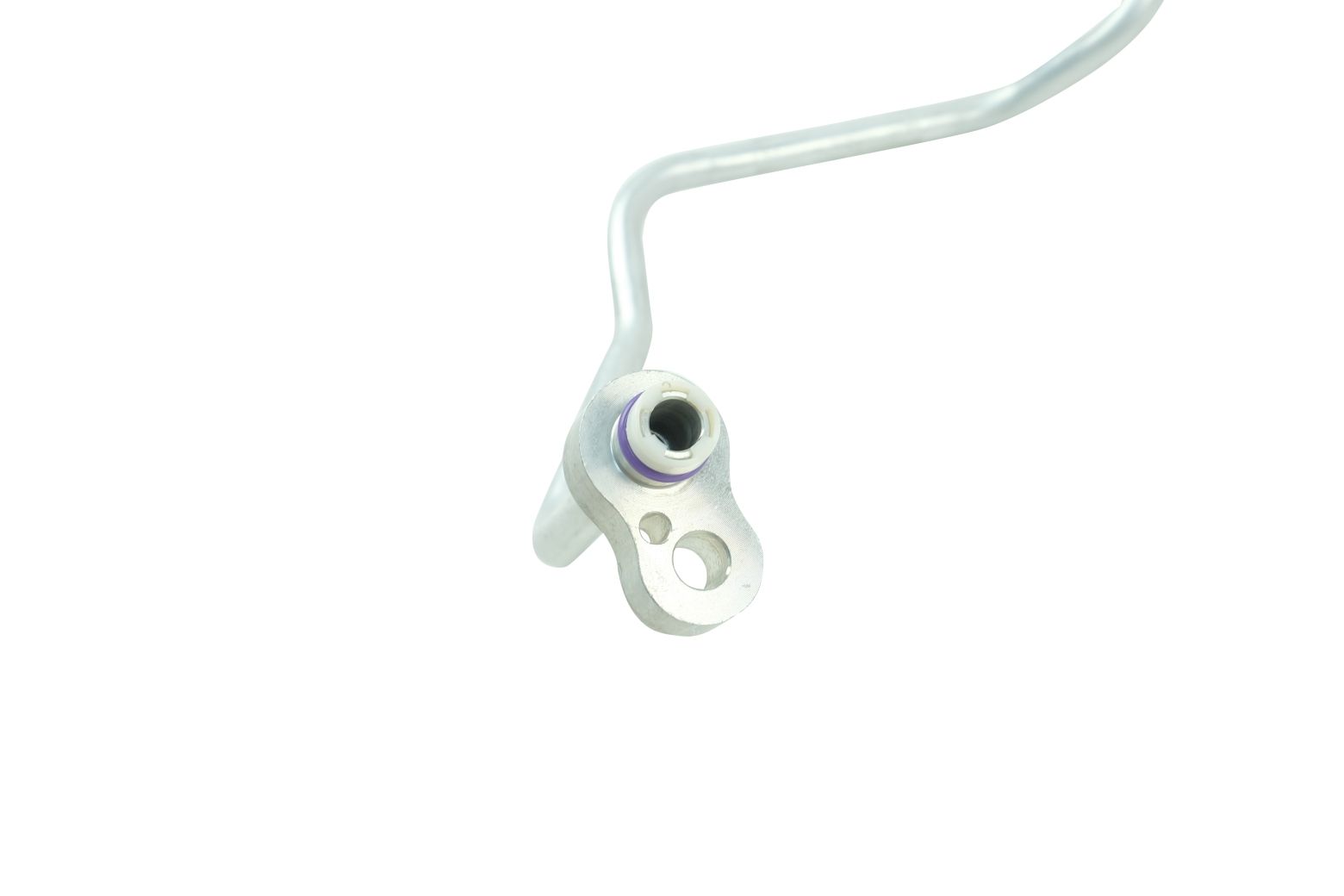 BOGAP High/Low-pressure Line for air conditioning B4128122