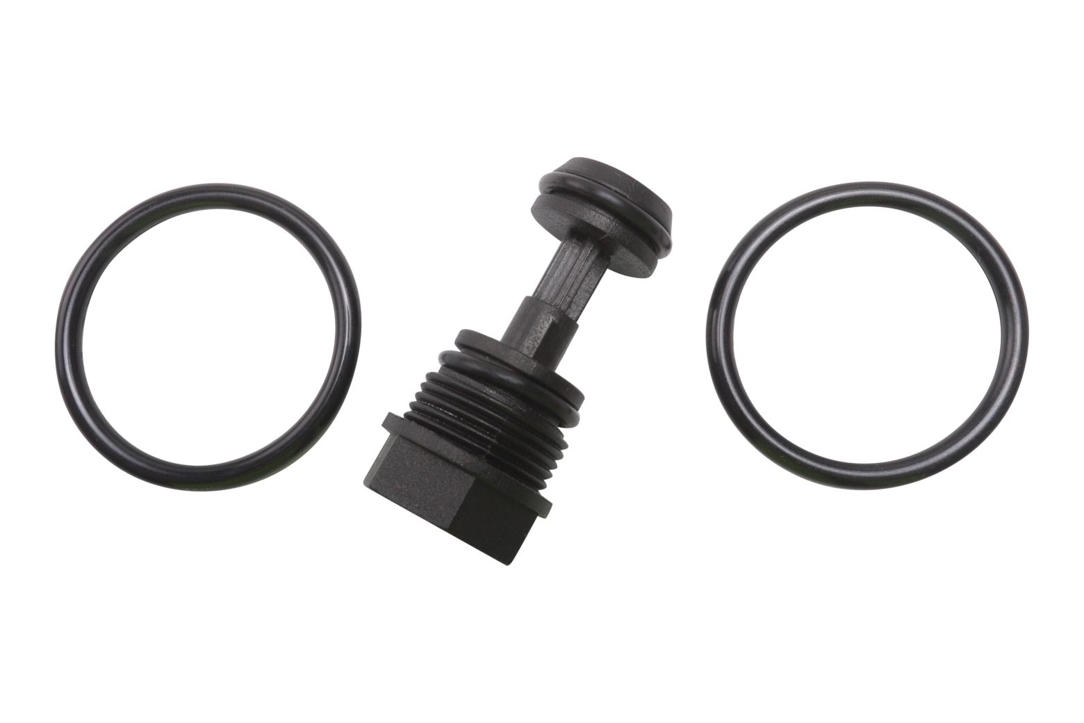 BOGAP Radiator for engine cooling B4210104