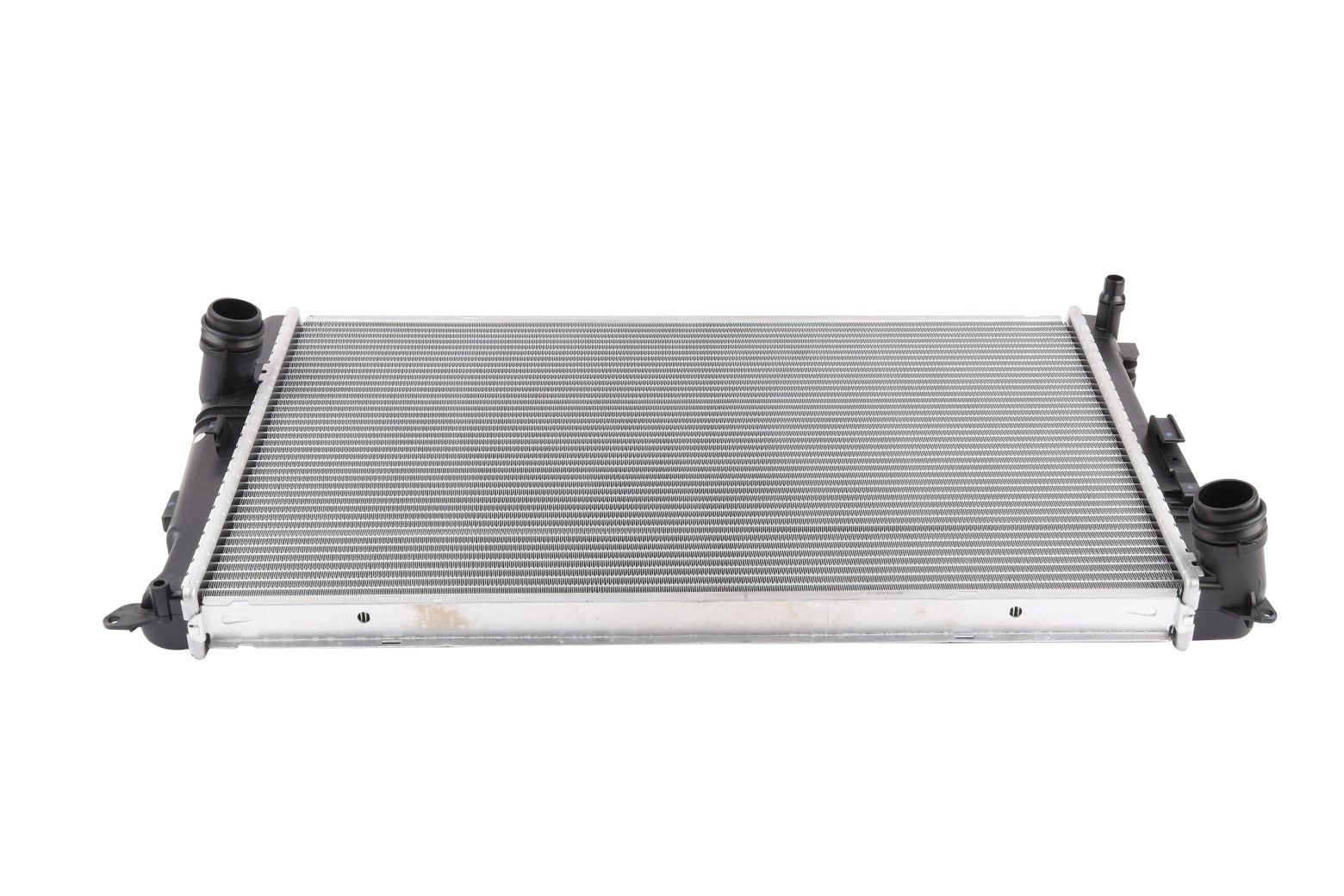 BOGAP Radiator for engine cooling B4210117