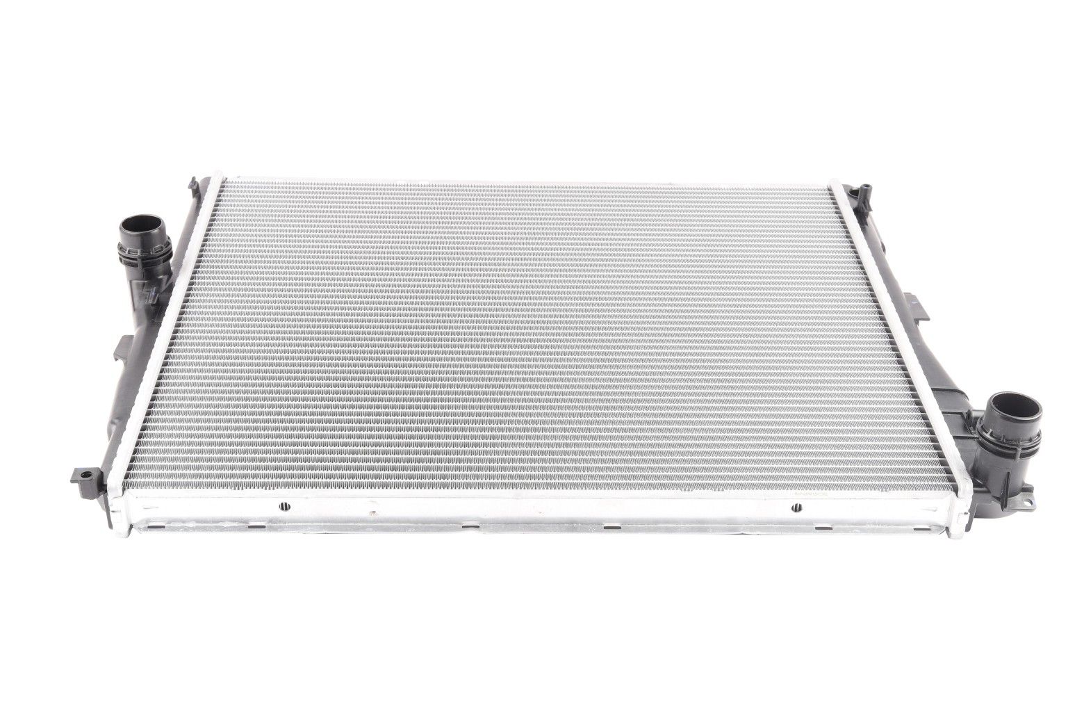 BOGAP Radiator for engine cooling B4210118