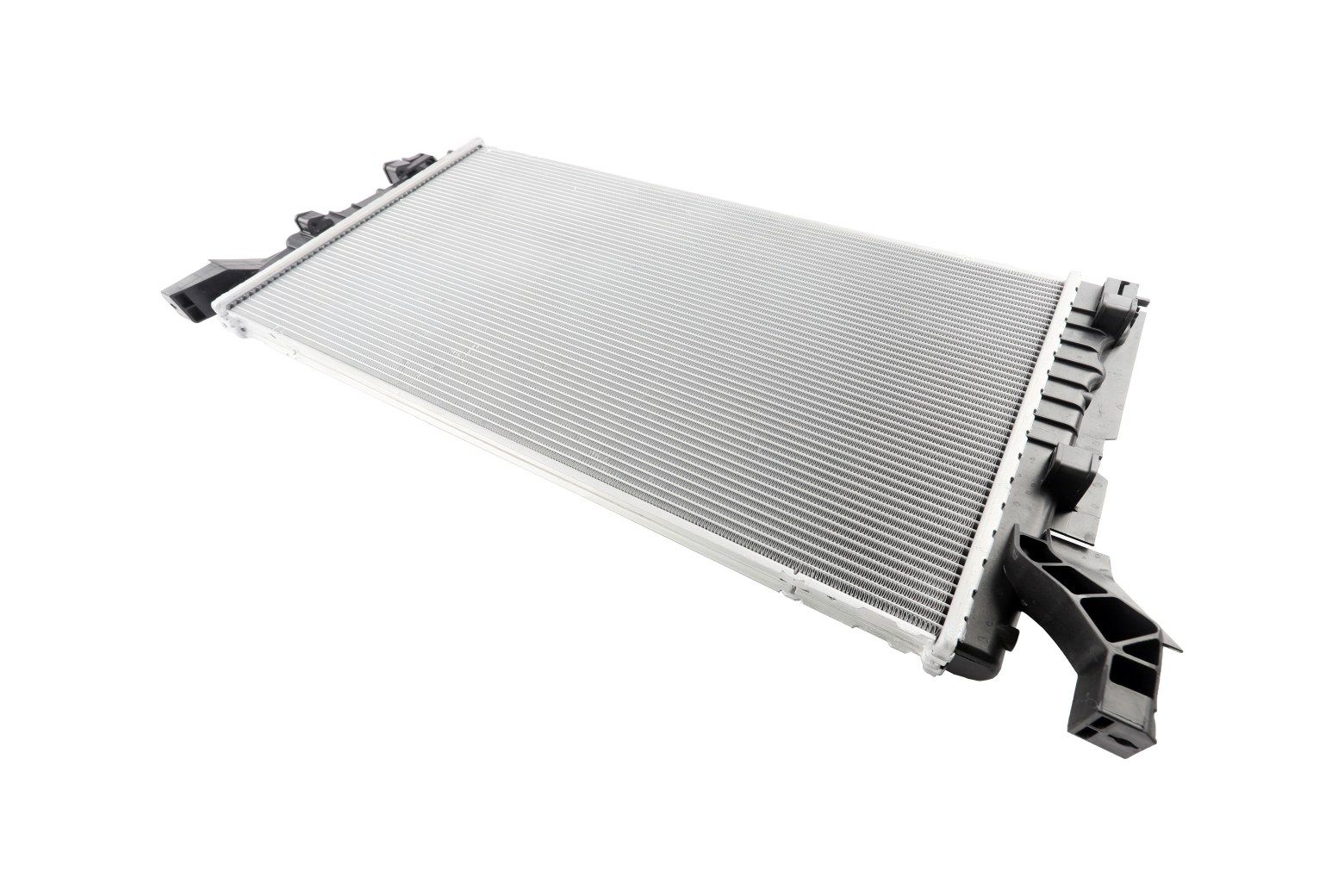 BOGAP Radiator for engine cooling B4210123
