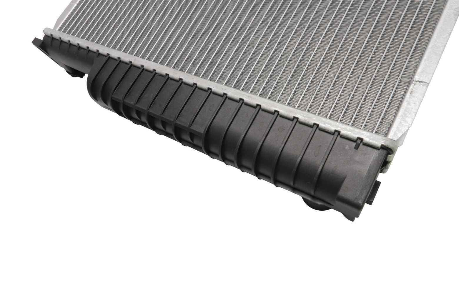 BOGAP Radiator for engine cooling B4210202