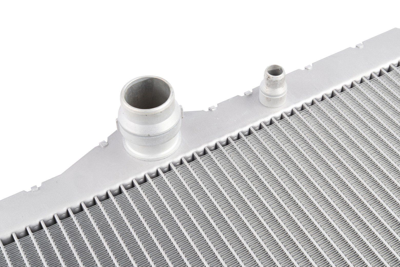 BOGAP Radiator for engine cooling B4210219
