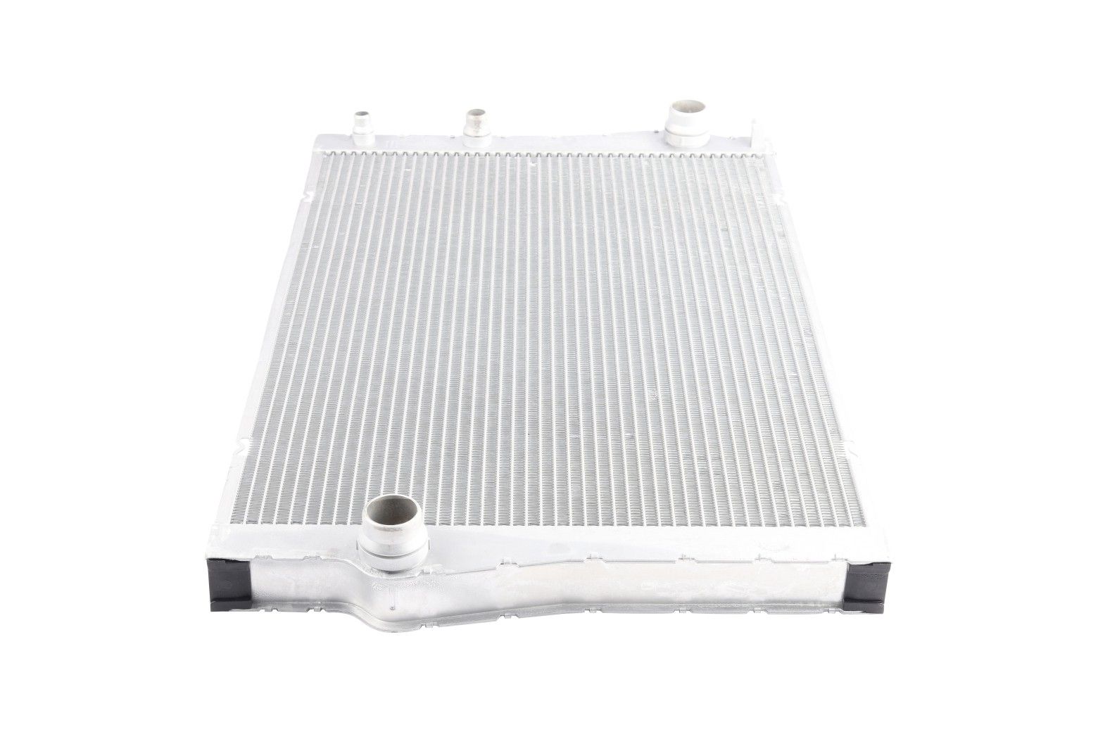 BOGAP Radiator for engine cooling B4210221