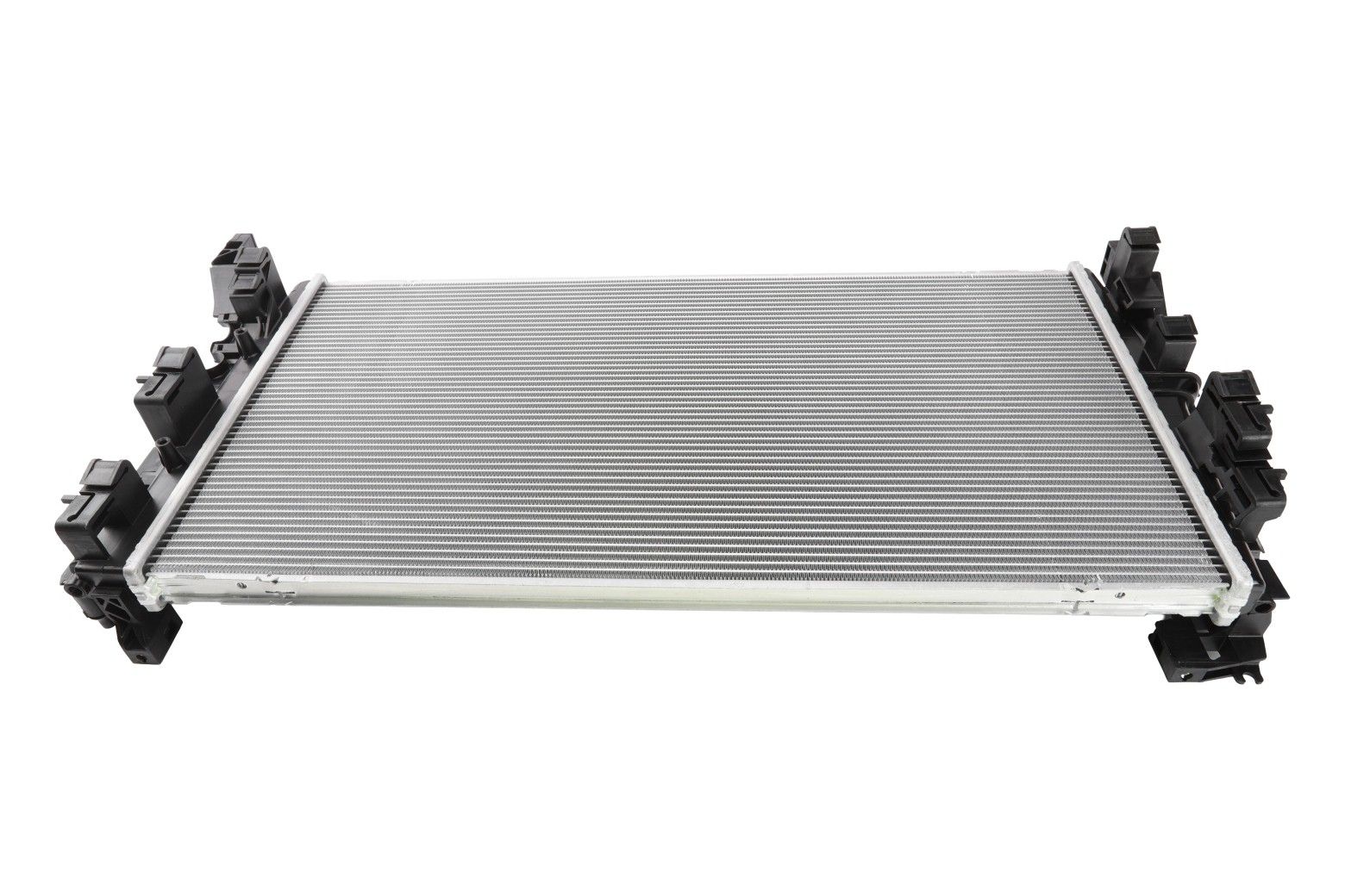 BOGAP Radiator for engine cooling B4210228
