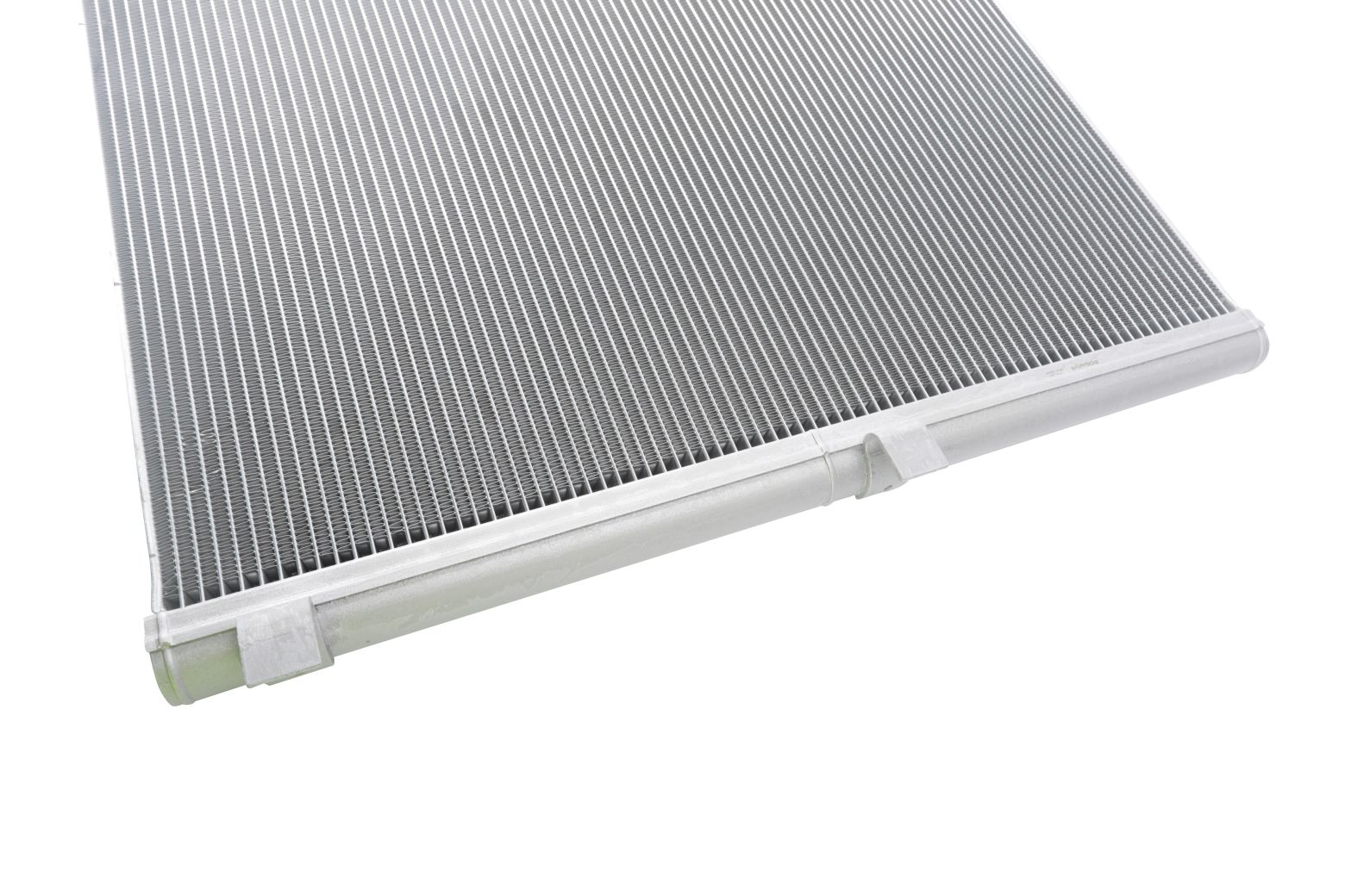 BOGAP Radiator for engine cooling B4210234