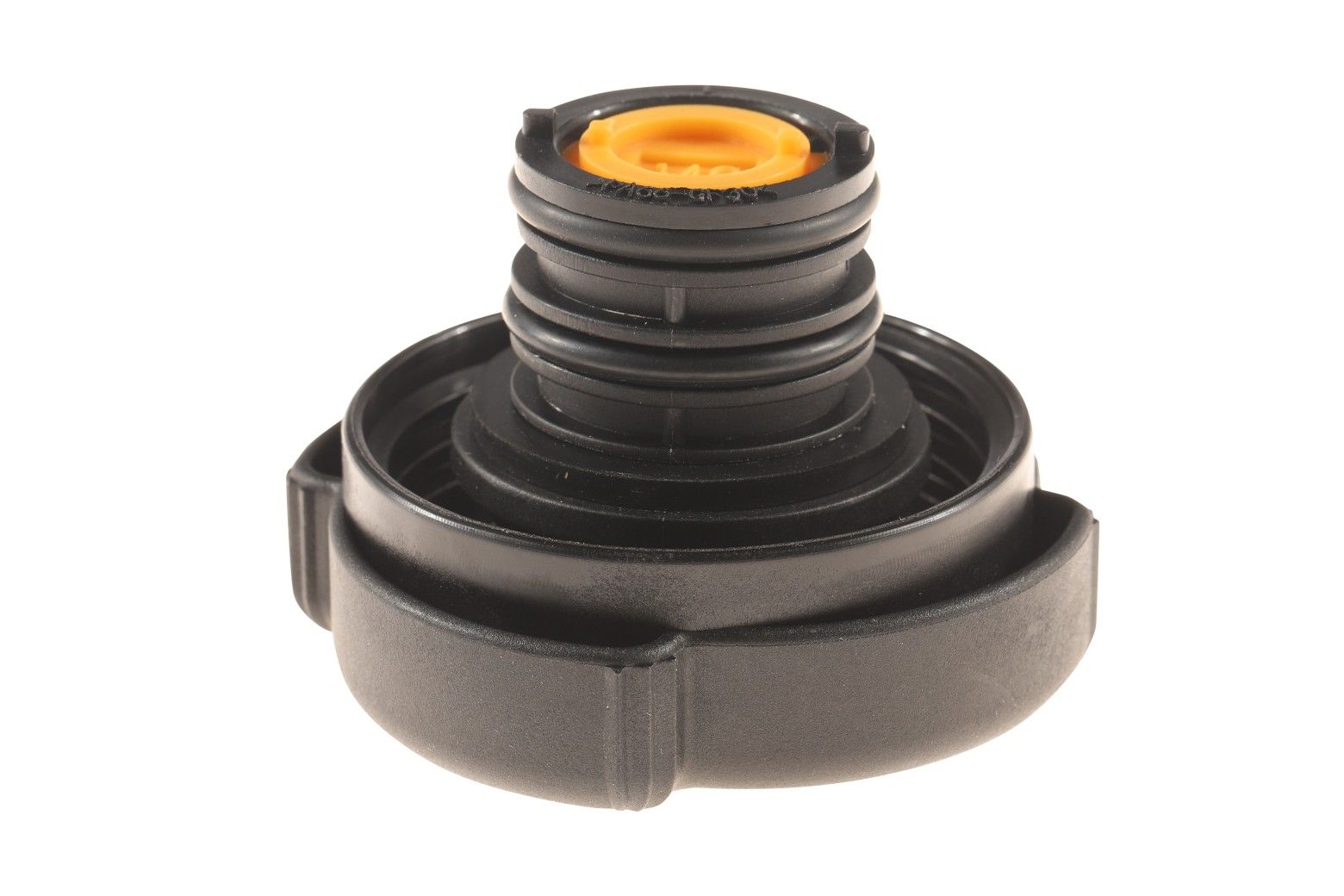 BOGAP Cap for coolant tank B4211103