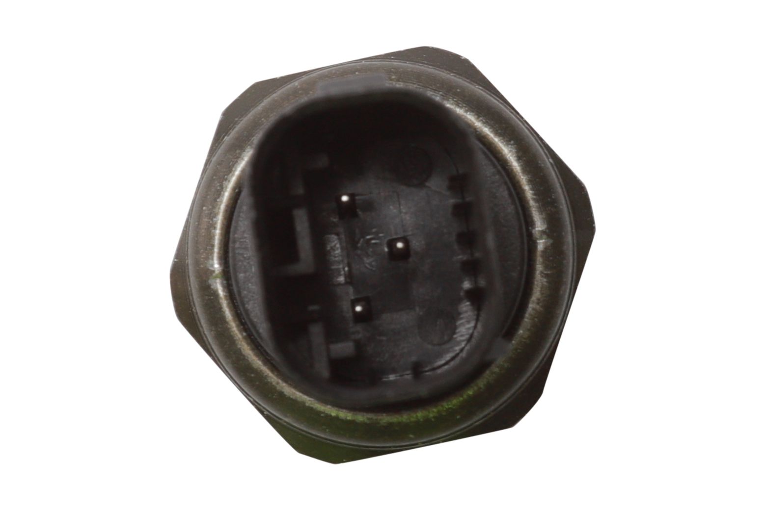 BOGAP Pressure Switch for air conditioning B4217101
