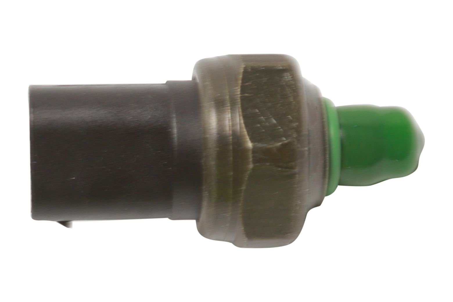 BOGAP Pressure Switch for air conditioning B4217101