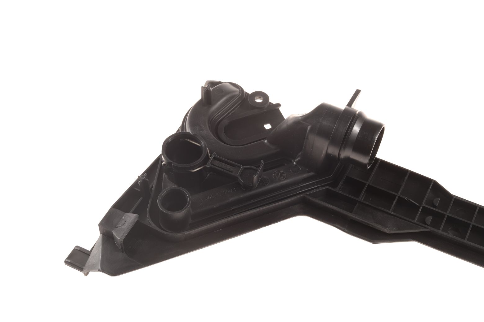 BOGAP Bearing for expansion tank (coolant) B4218100