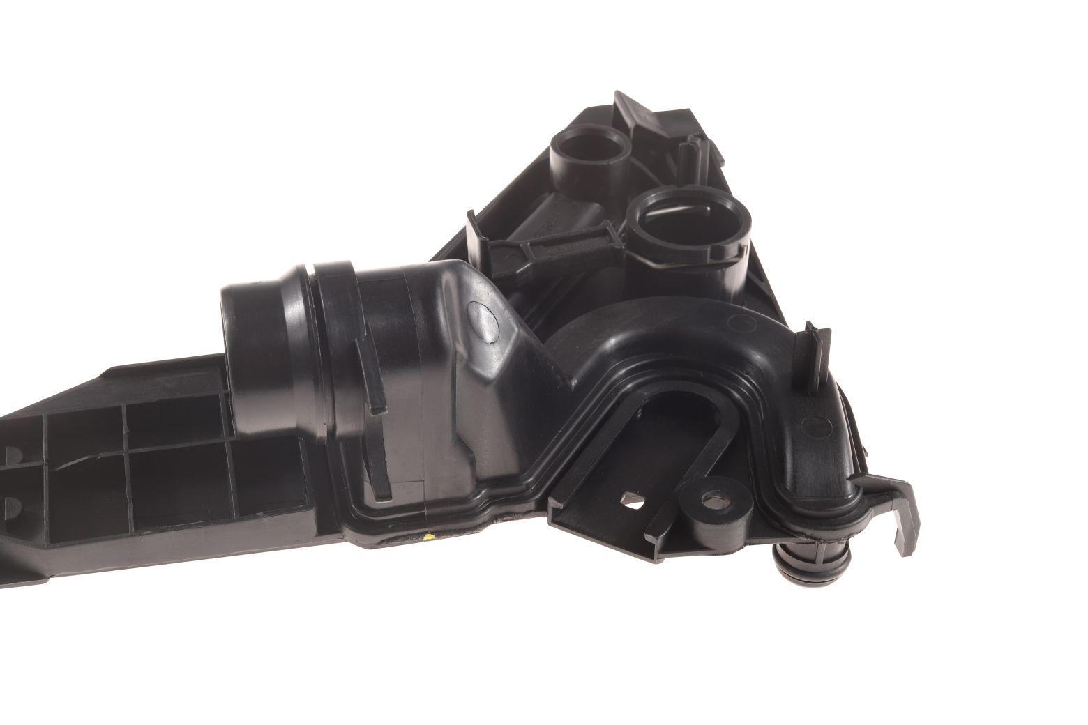 BOGAP Bearing for expansion tank (coolant) B4218100