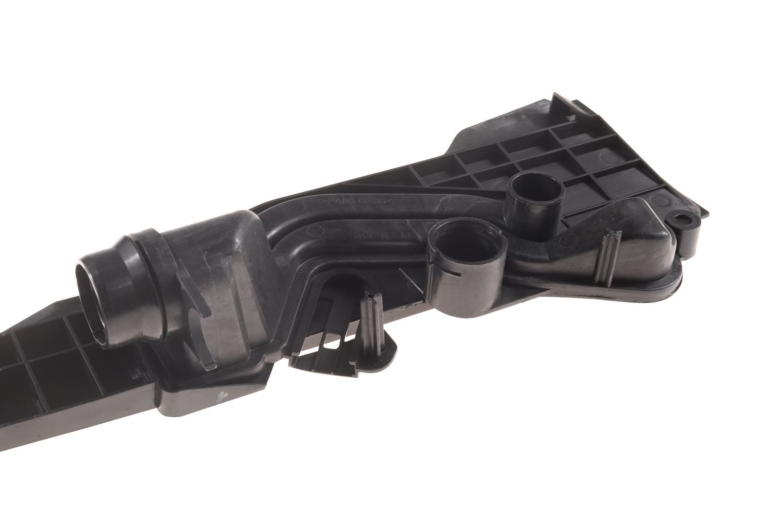 BOGAP Bearing for expansion tank (coolant) B4218101