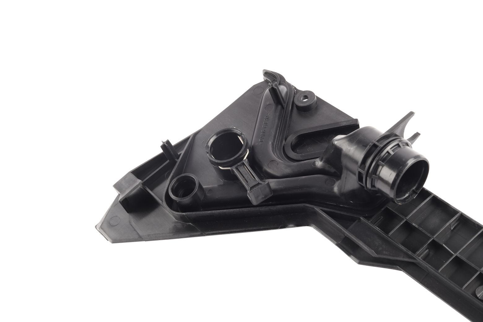 BOGAP Bearing for expansion tank (coolant) B4218102