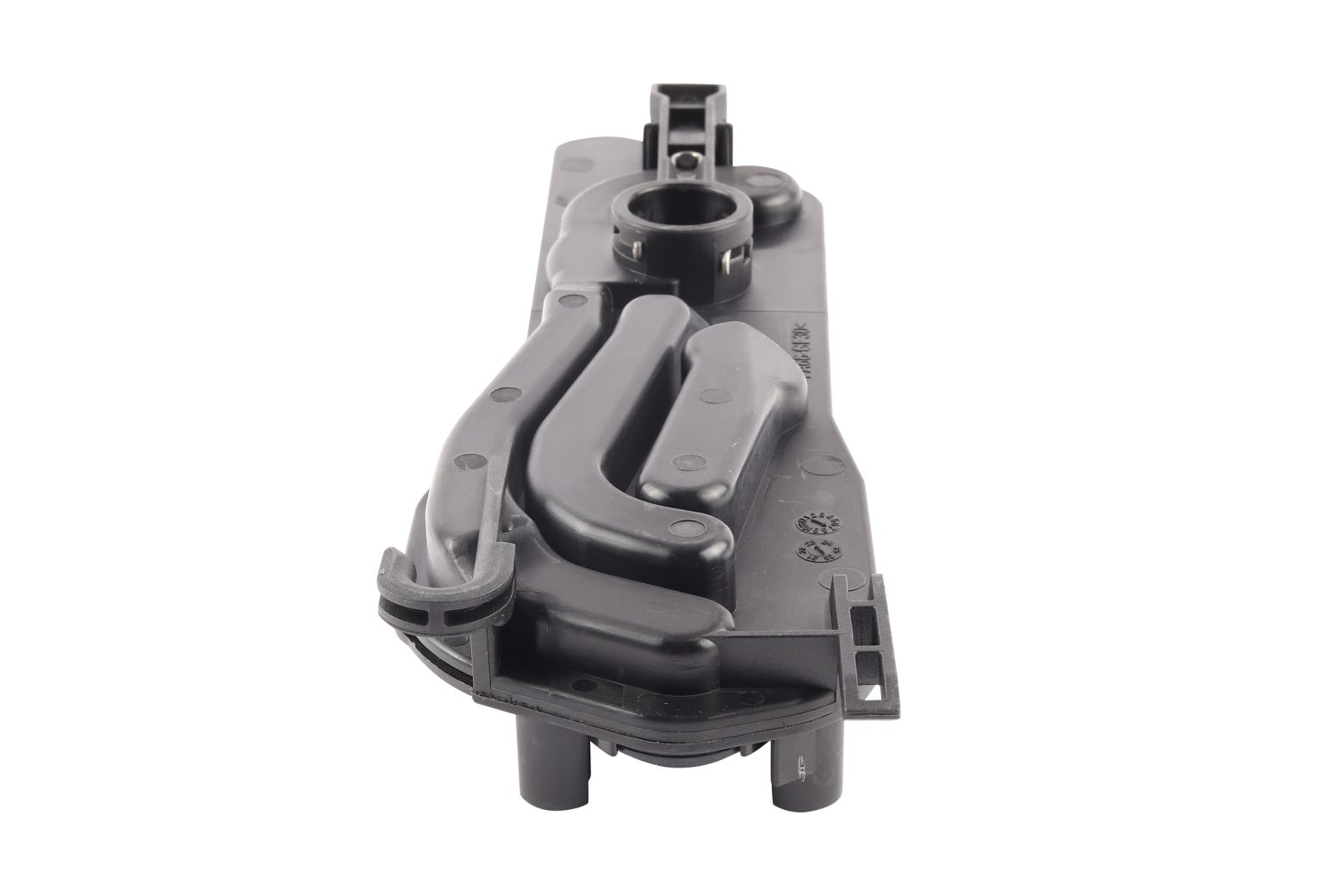 BOGAP Bearing for expansion tank (coolant) B4218104