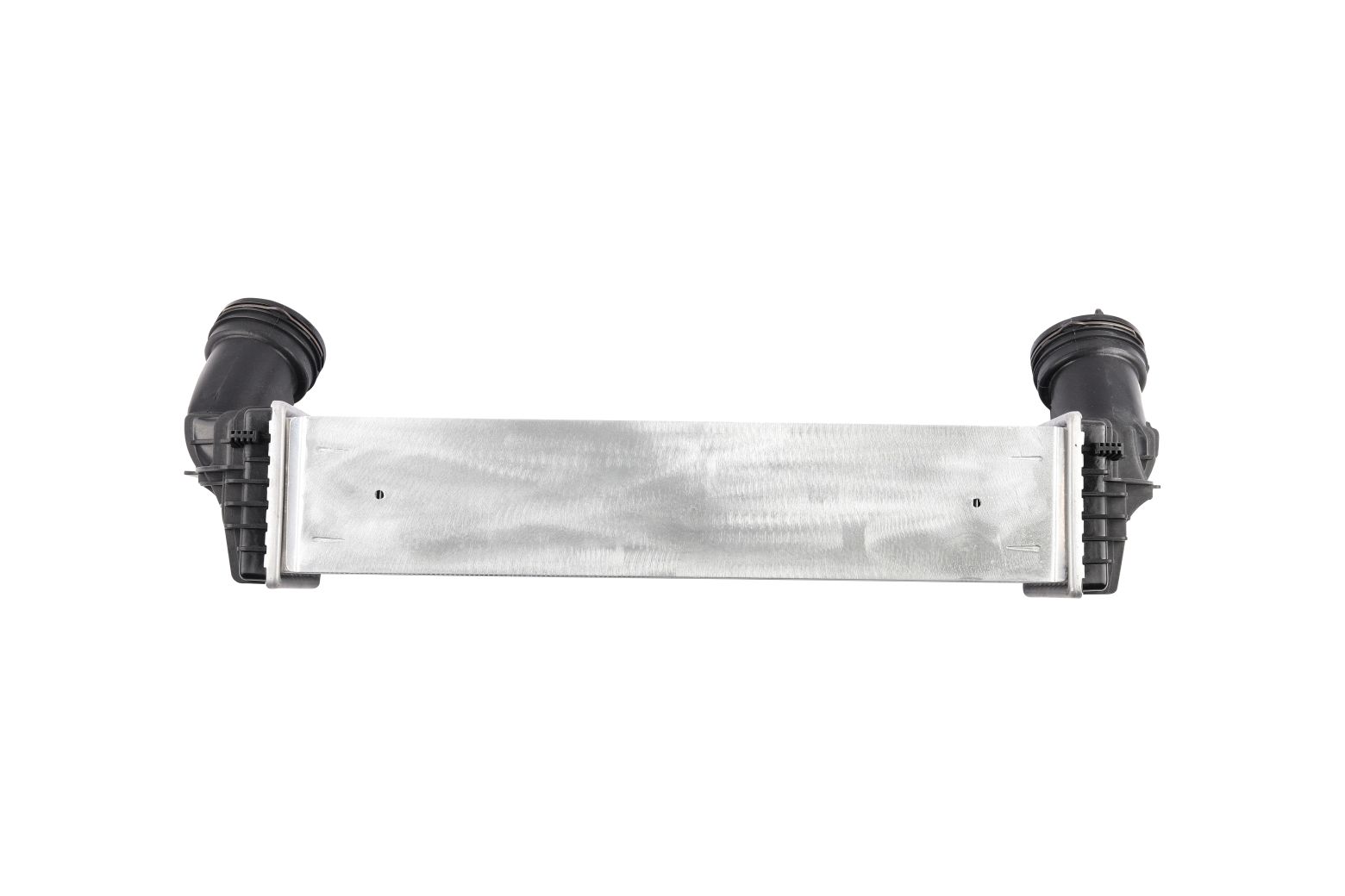 BOGAP Charge Air Cooler B4220104