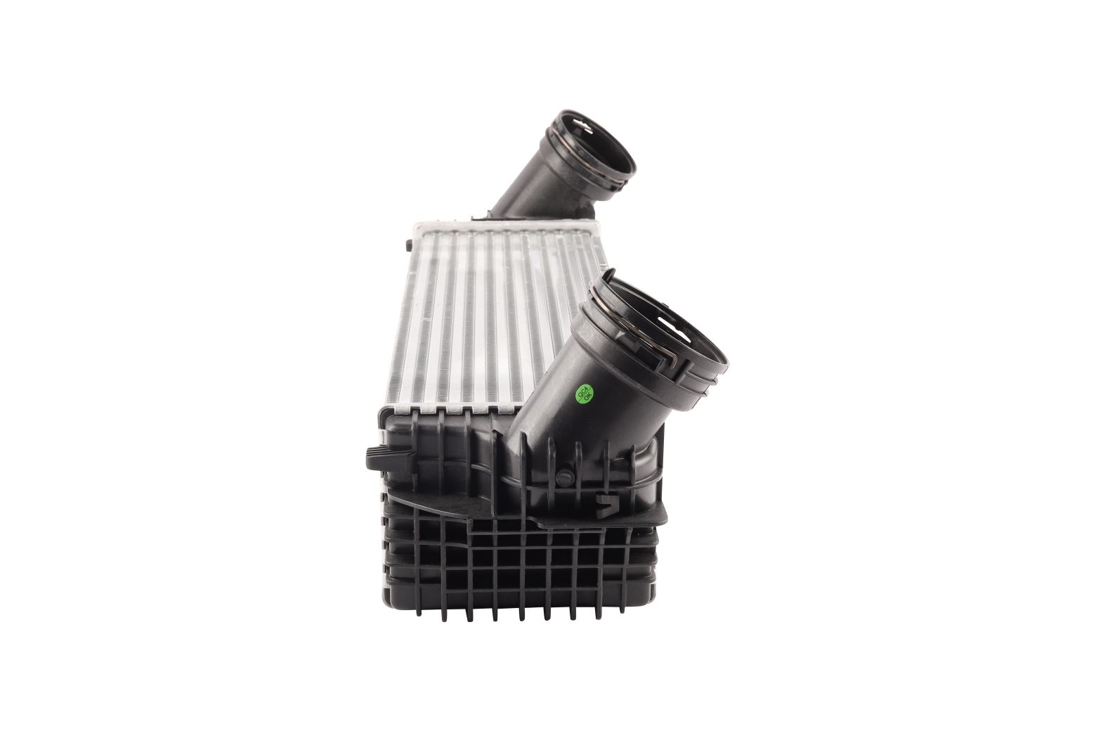 BOGAP Charge Air Cooler B4220104