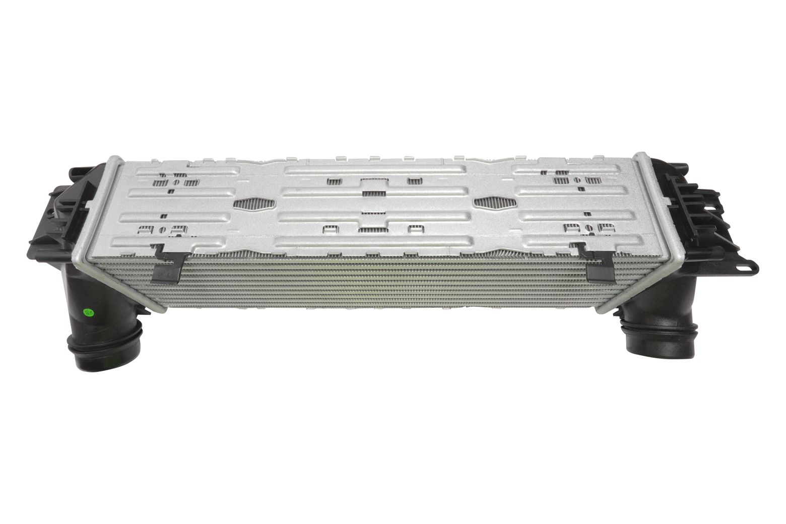 BOGAP Charge Air Cooler B4220115