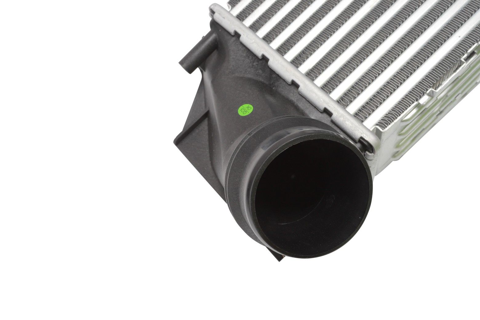 BOGAP Charge Air Cooler B4220115