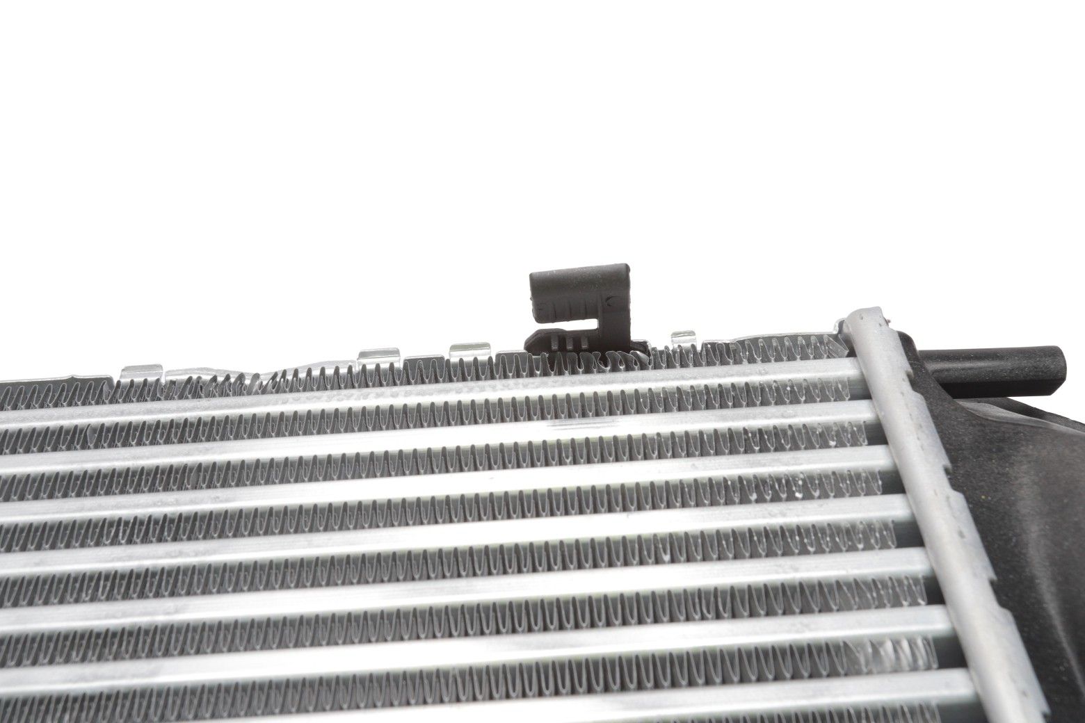 BOGAP Charge Air Cooler B4220116