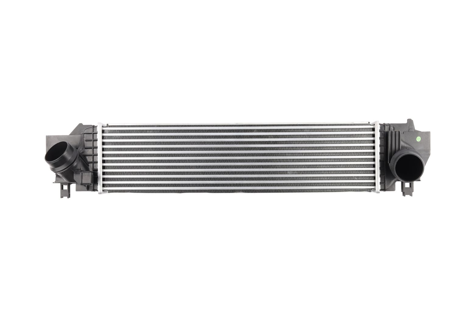 BOGAP Charge Air Cooler B4220121
