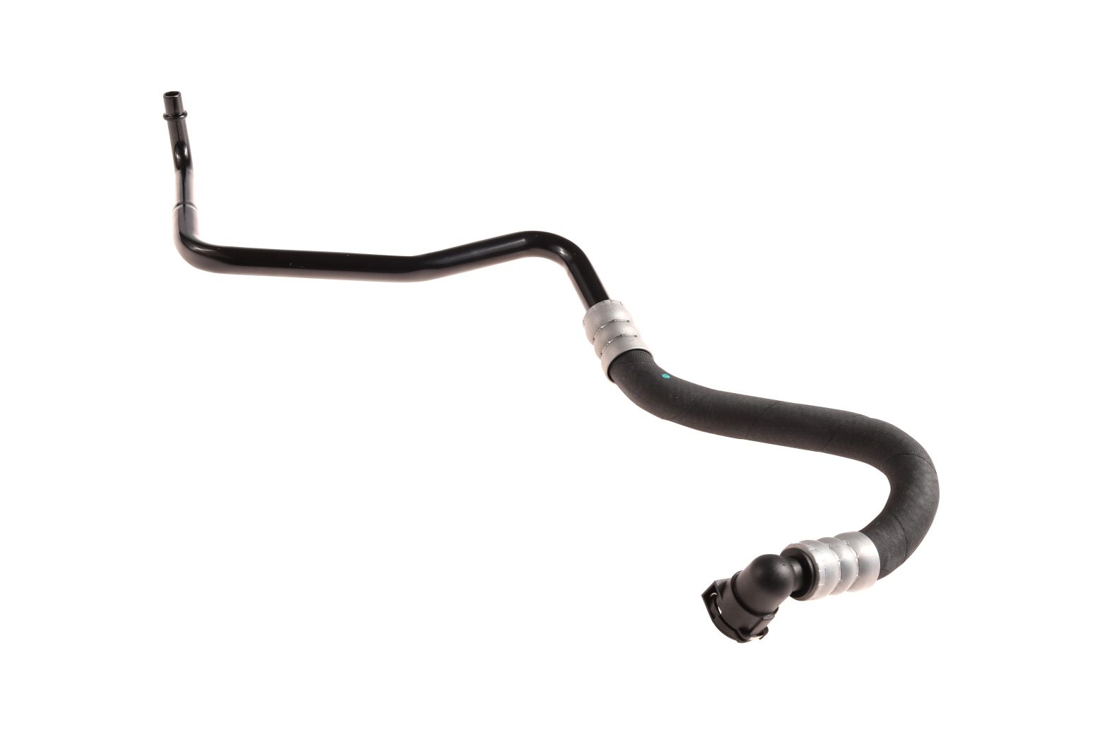 BOGAP Hose for transmission oil cooler B4225100