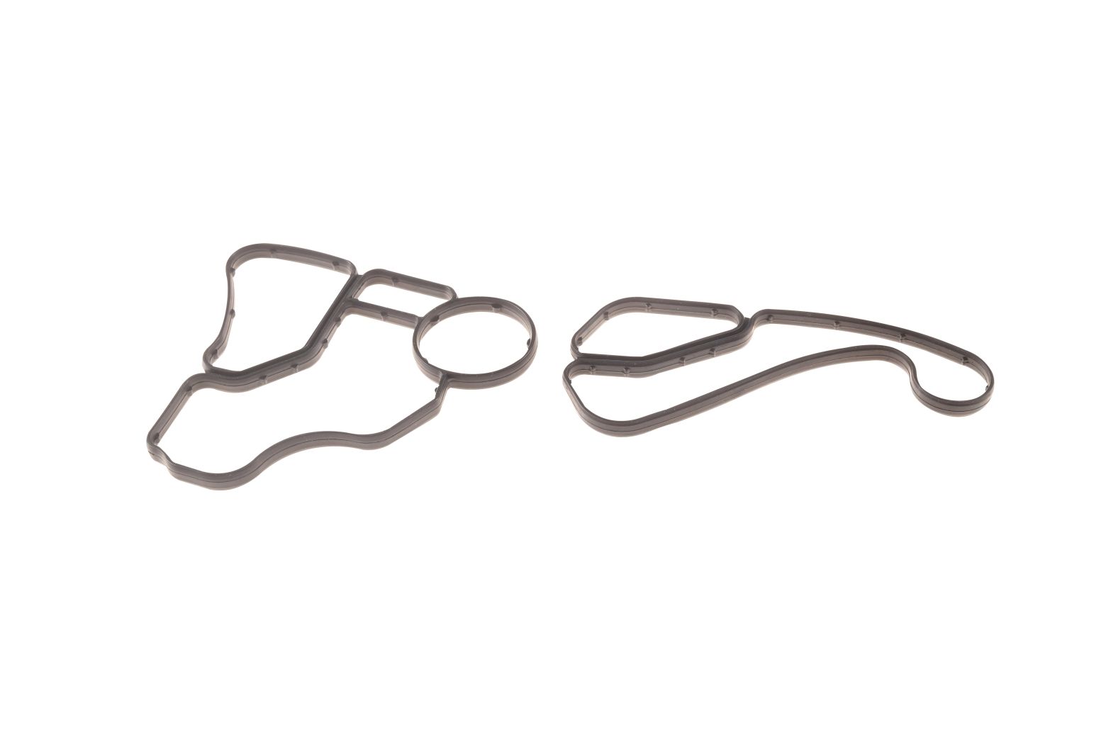 BOGAP Gasket for oil cooler B4227101