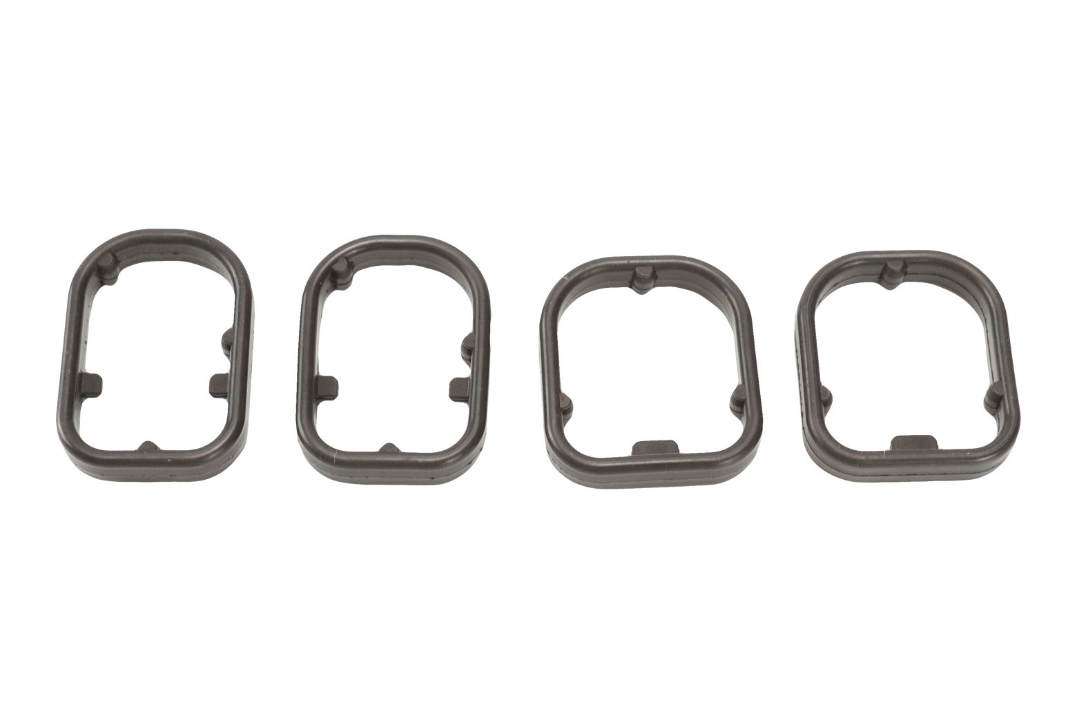 BOGAP Gasket for oil cooler B4227109