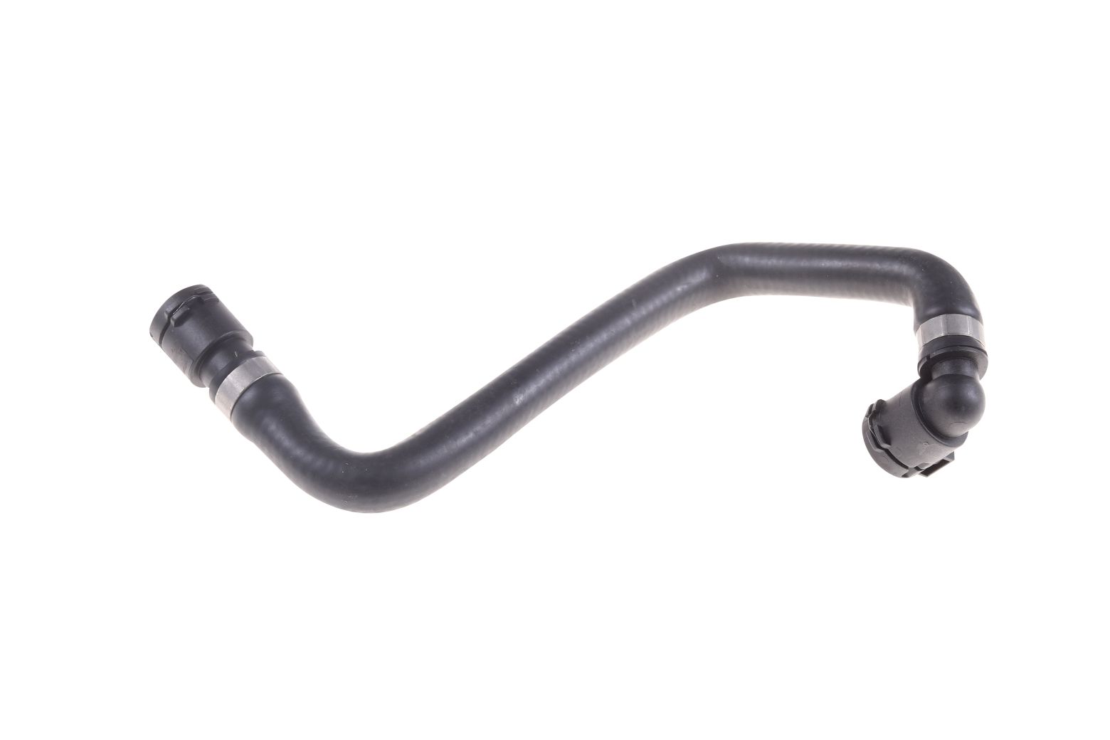BOGAP Radiator Hose B4228104