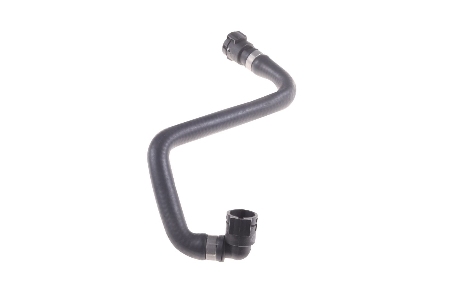 BOGAP Radiator Hose B4228104