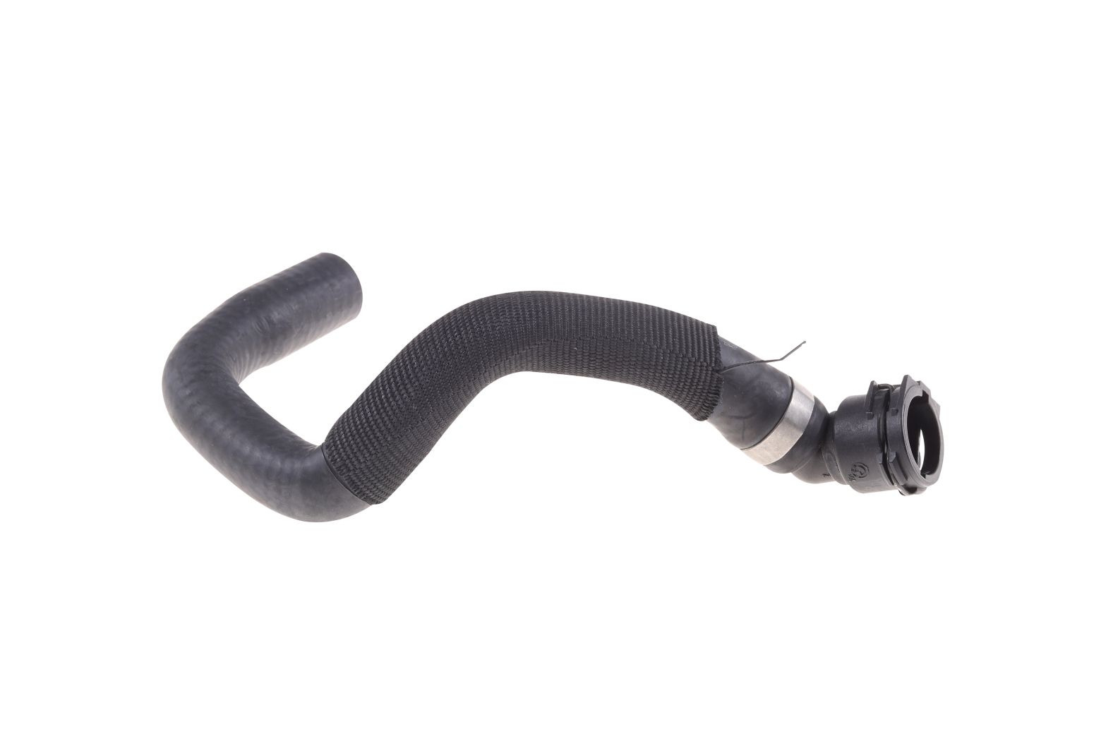 BOGAP Radiator Hose B4228106
