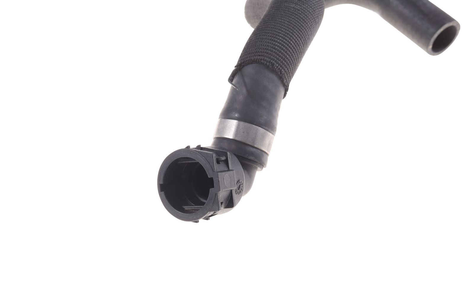 BOGAP Radiator Hose B4228106