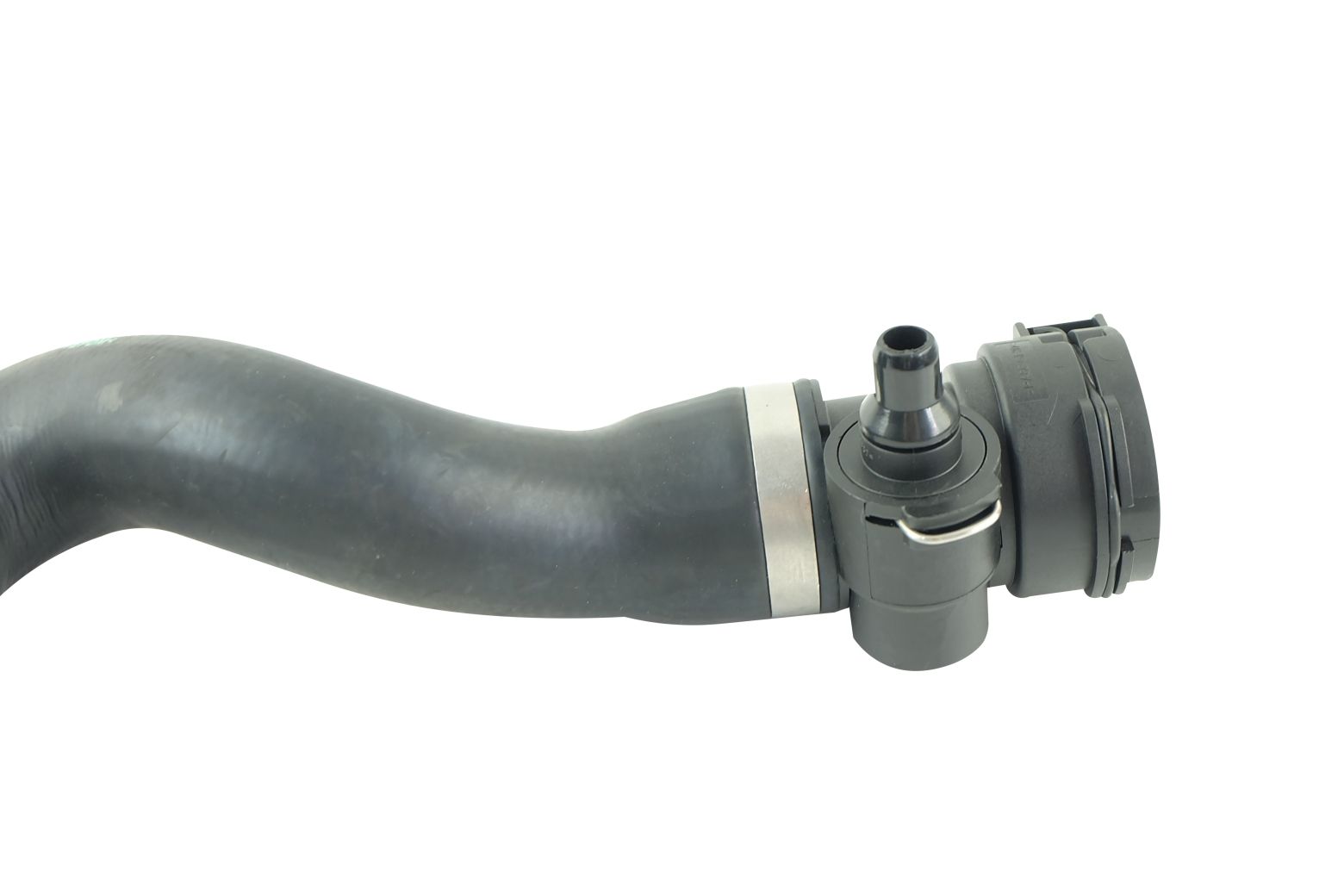BOGAP Radiator Hose B4228108