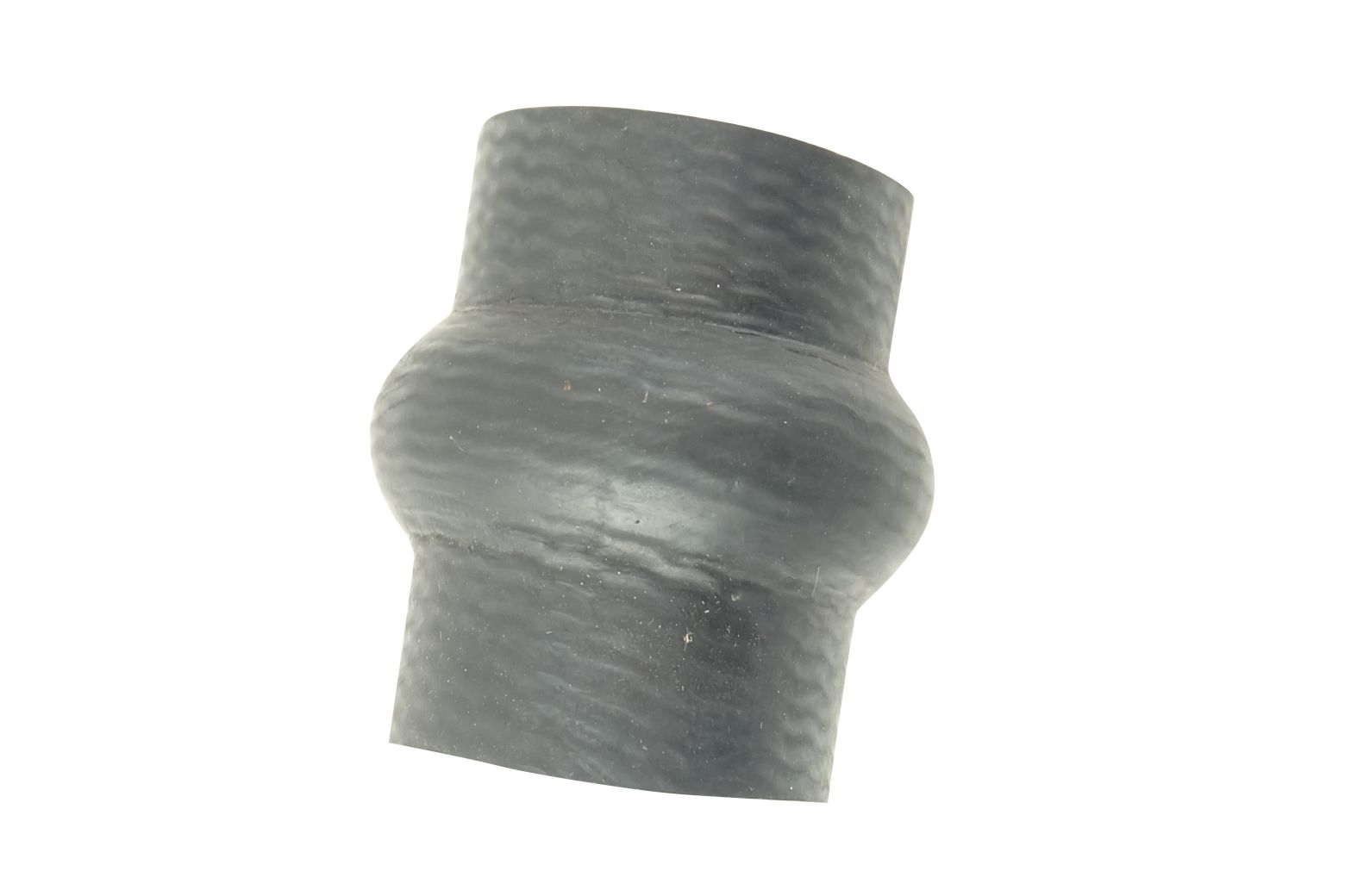 BOGAP Radiator Hose B4228118