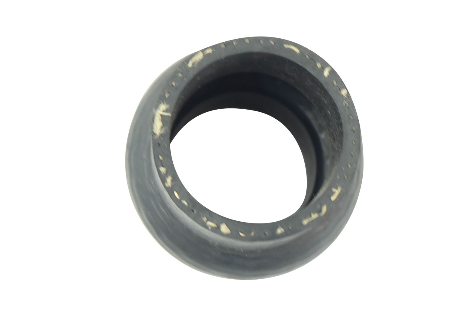 BOGAP Radiator Hose B4228118