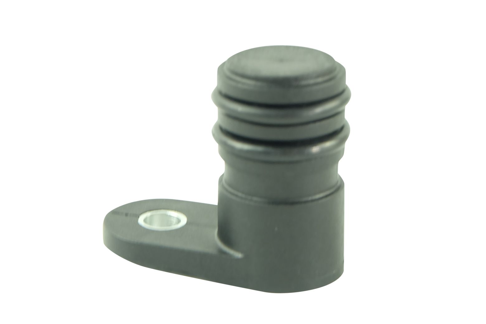 BOGAP Sealing Plug for coolant flange B4228119
