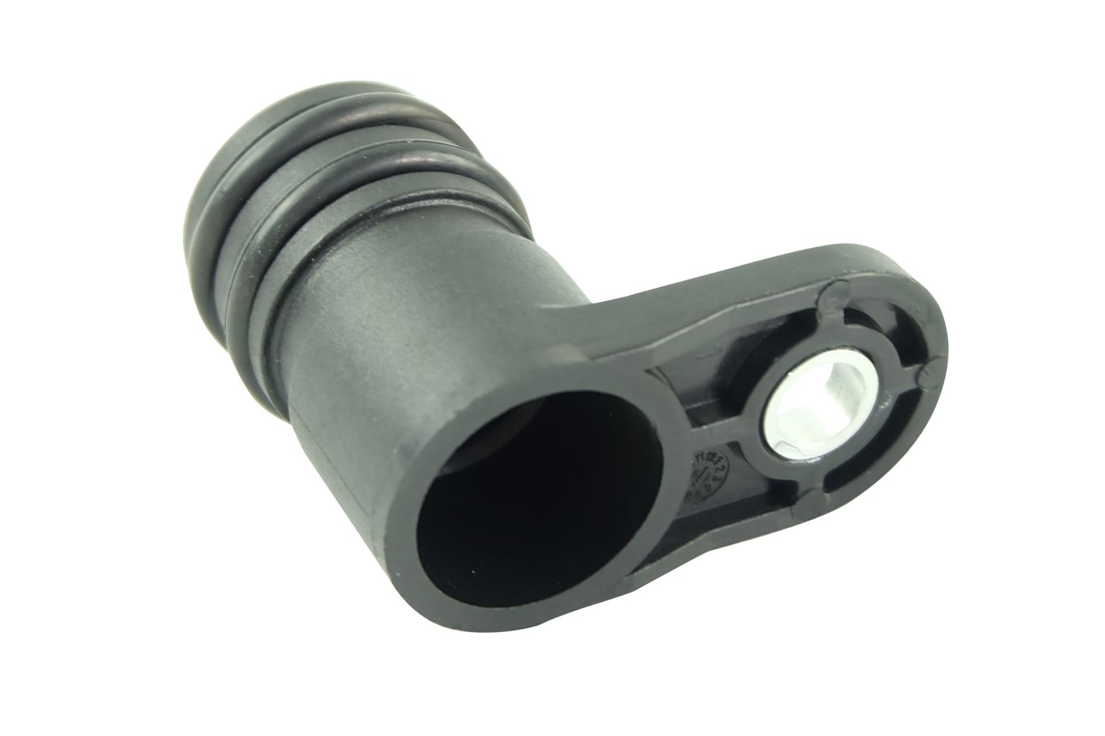 BOGAP Sealing Plug for coolant flange B4228119