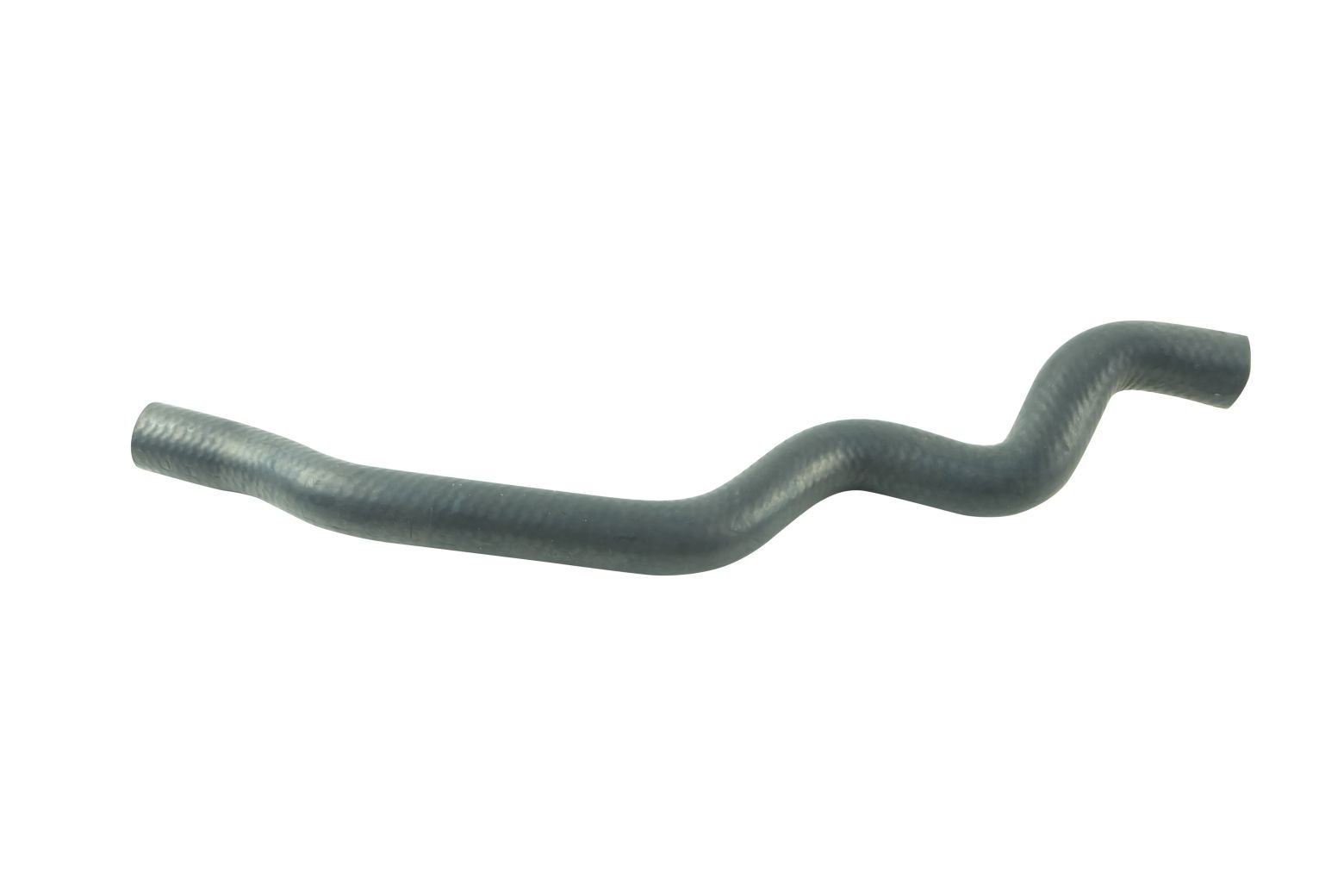 BOGAP Radiator Hose B4228121