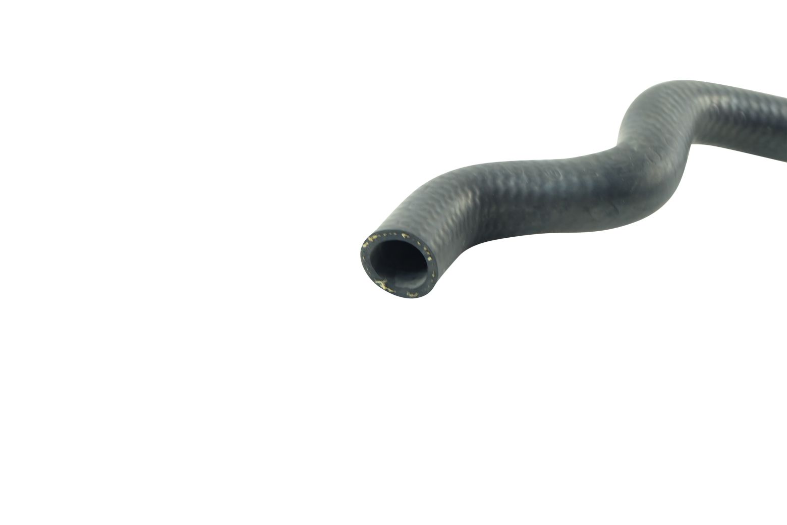 BOGAP Radiator Hose B4228121
