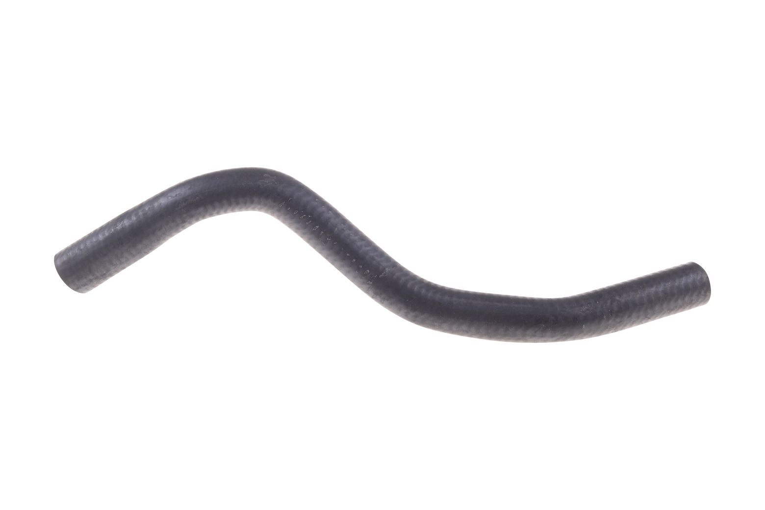 BOGAP Radiator Hose B4228122