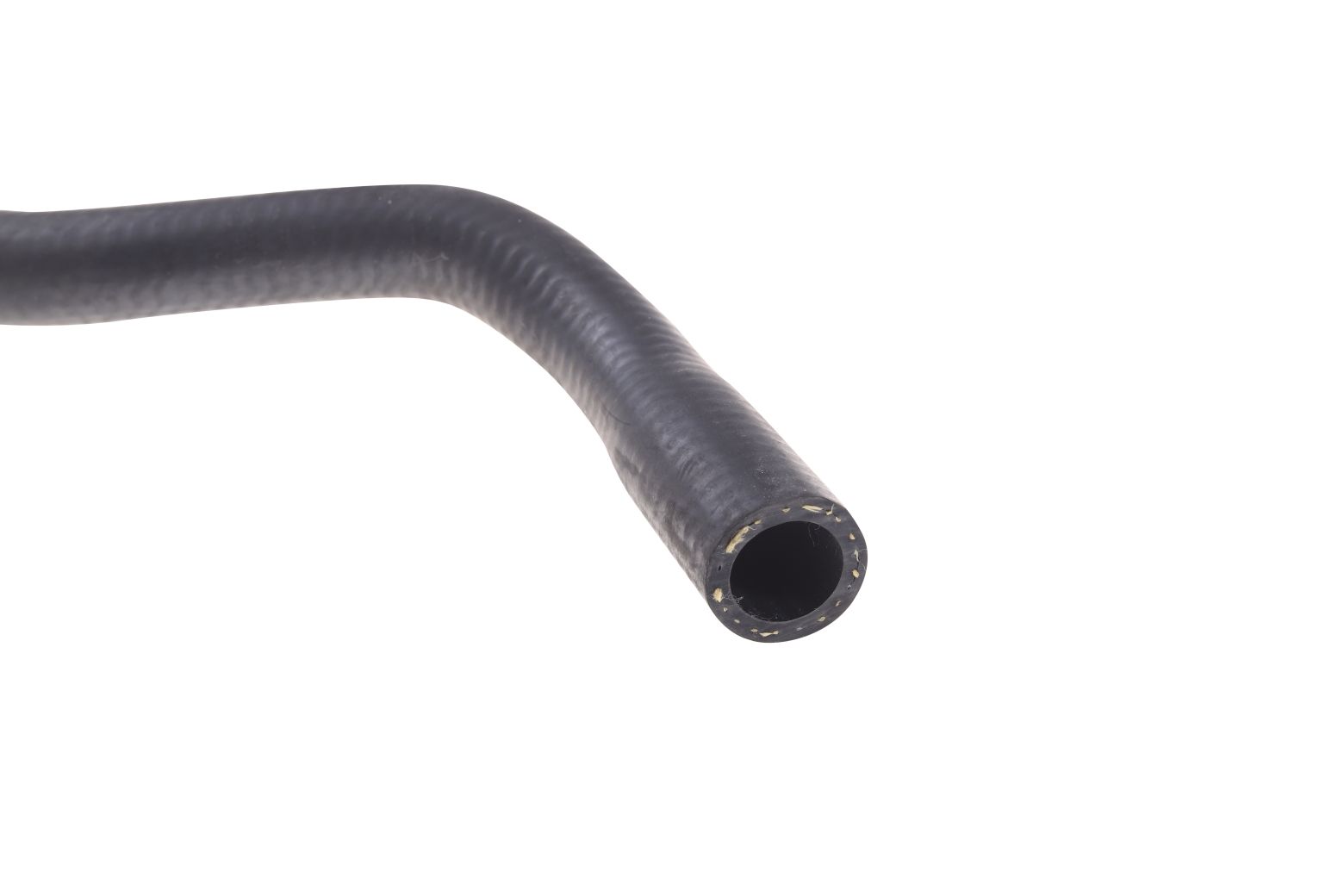 BOGAP Radiator Hose B4228122