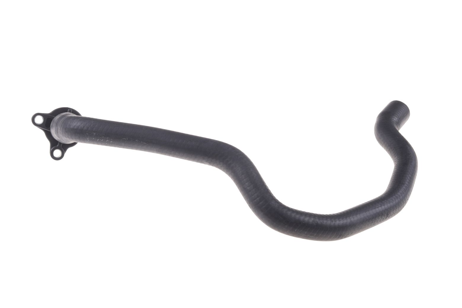 BOGAP Radiator Hose B4228126