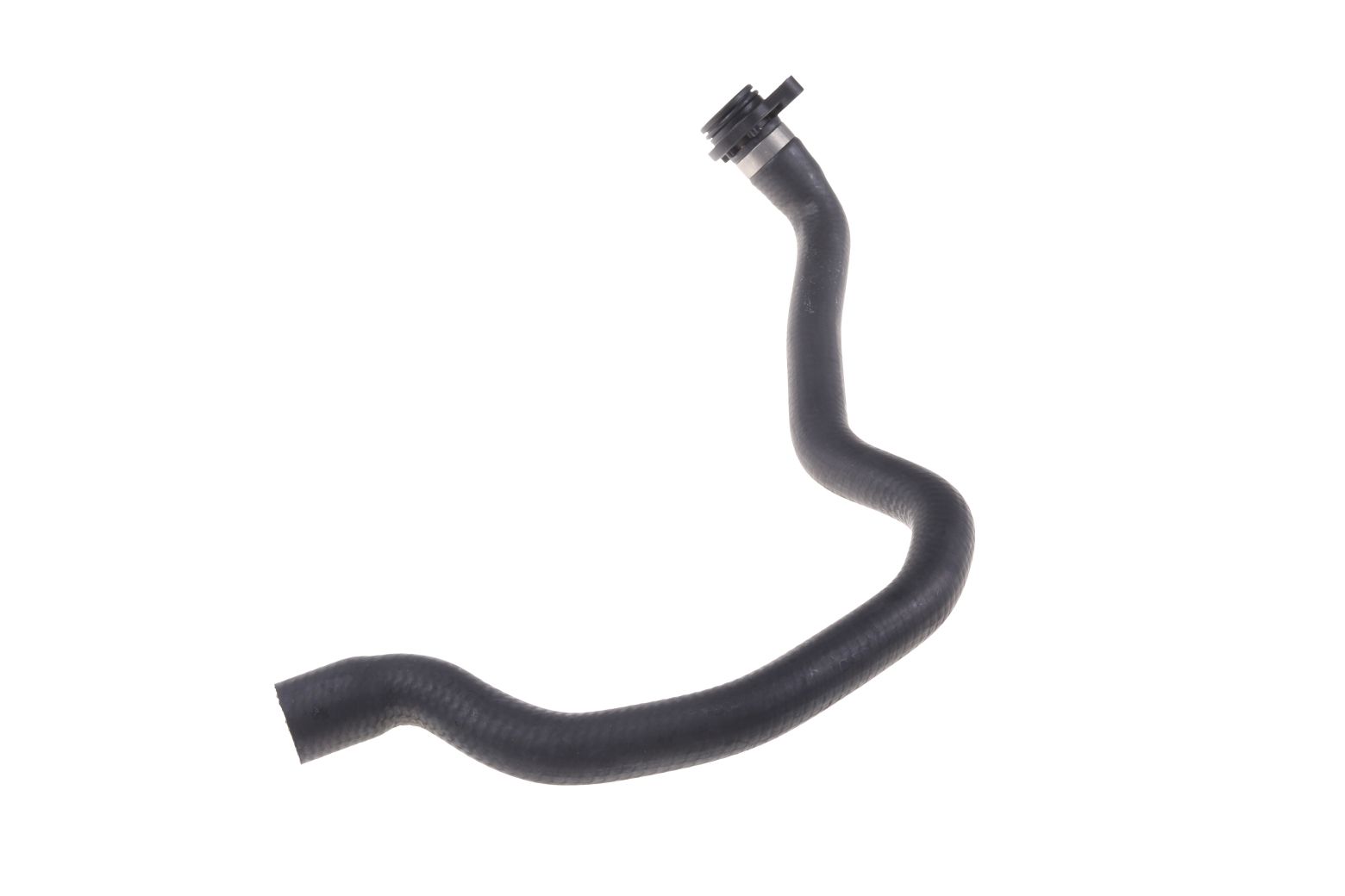 BOGAP Radiator Hose B4228126