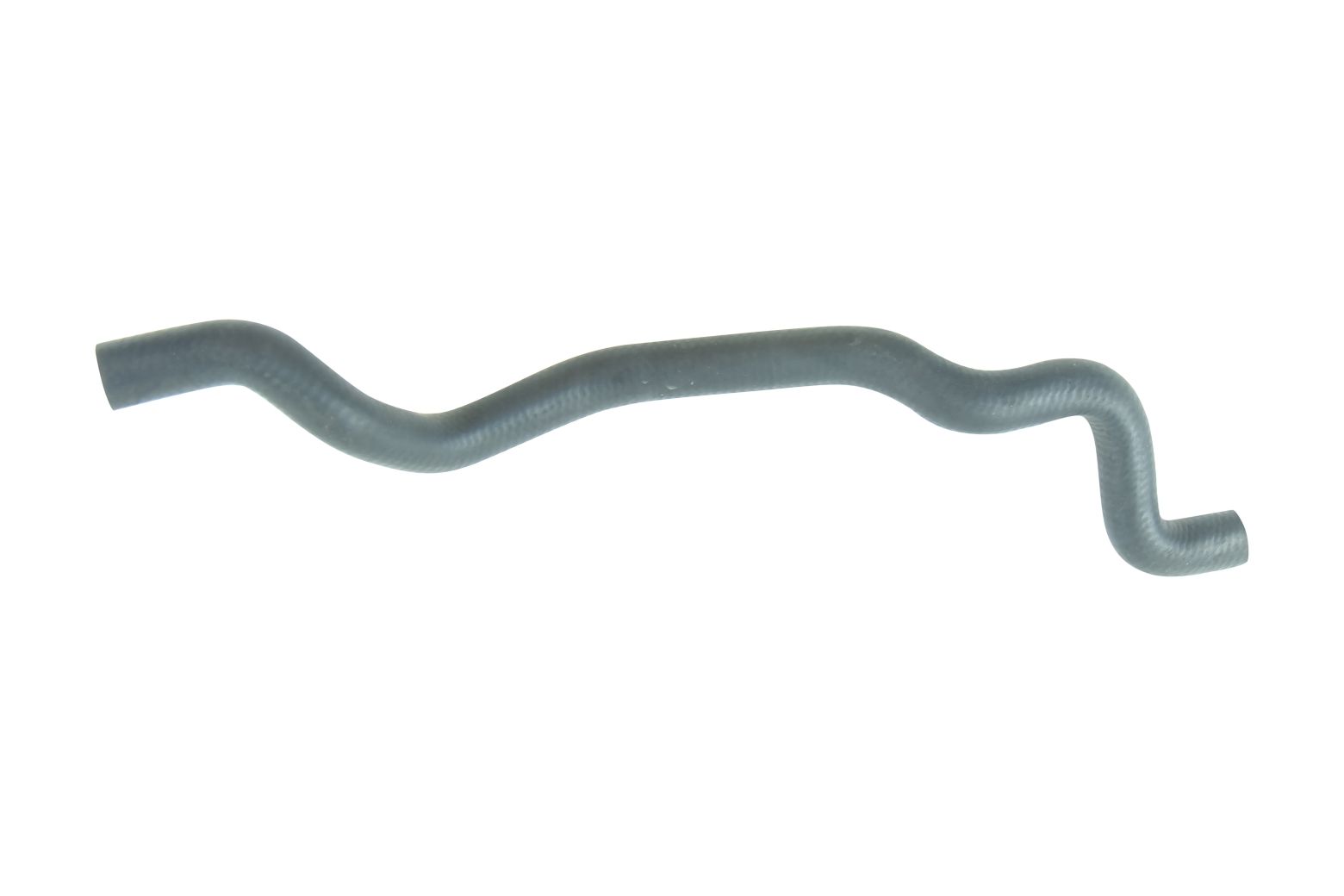 BOGAP Radiator Hose B4228128