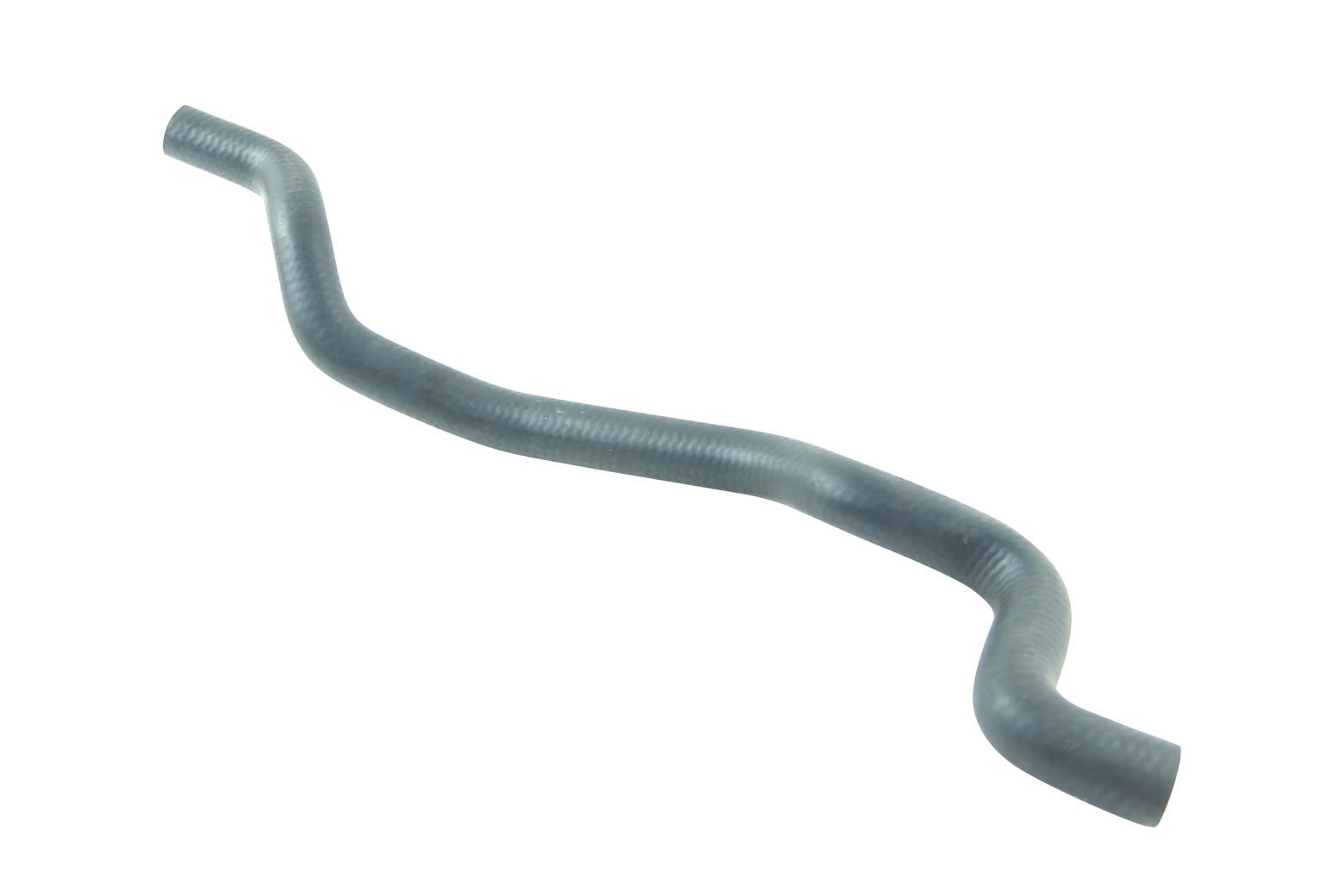 BOGAP Radiator Hose B4228128