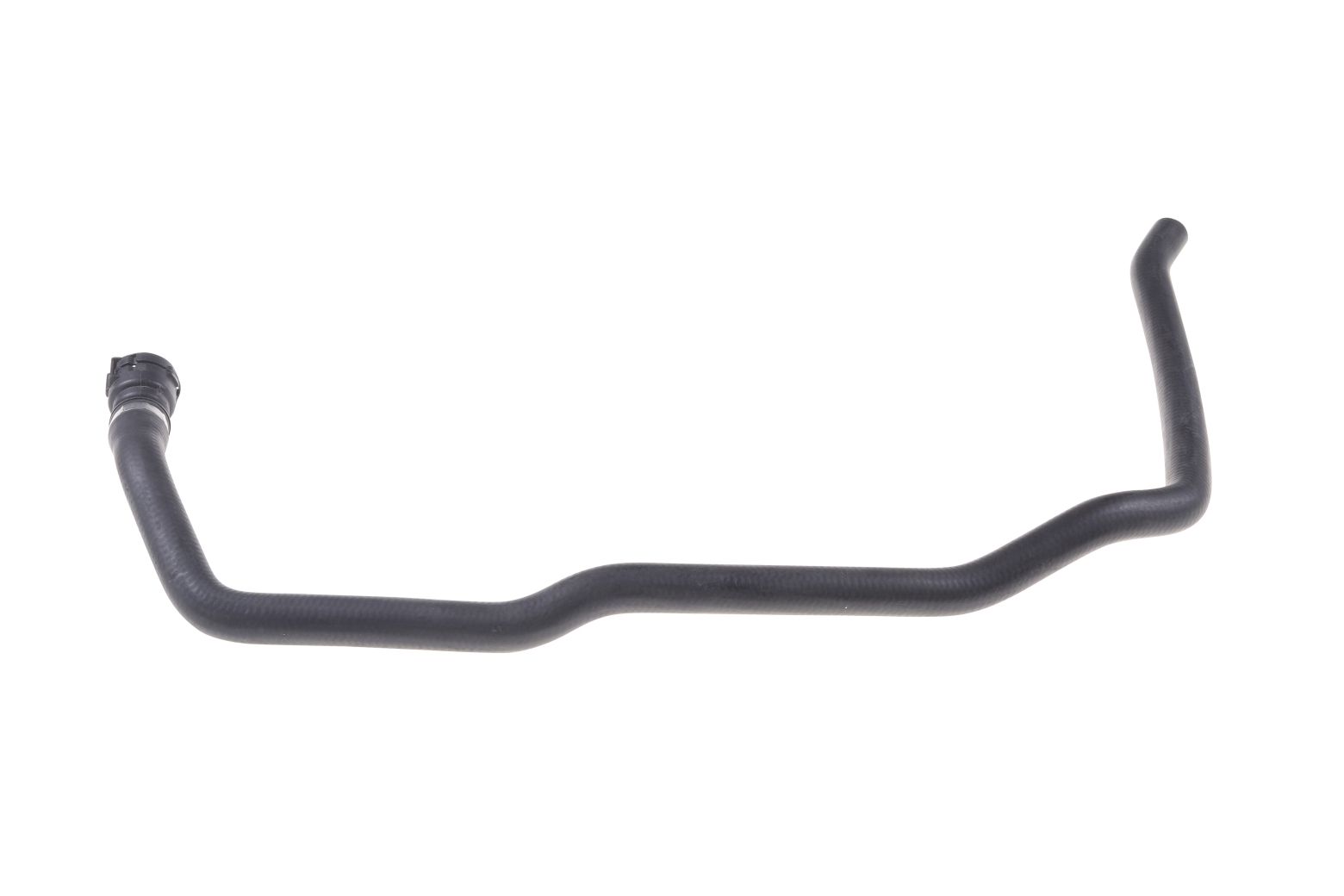BOGAP Radiator Hose B4228129