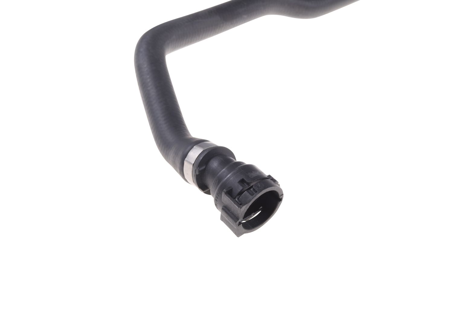 BOGAP Radiator Hose B4228129