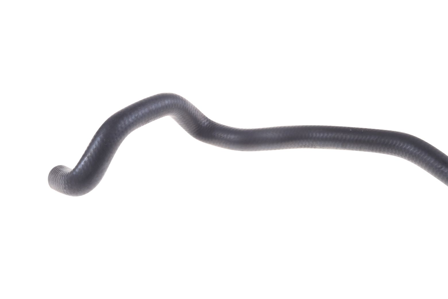 BOGAP Radiator Hose B4228130